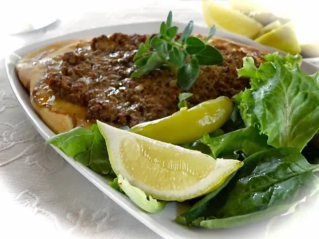 Sieben tröstende Rezepte für triste Novembertage/ Wochenplan Rezepte – für Veganer und Vegetarier geeignet!