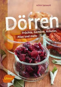 Dörren vom Achim Samwald