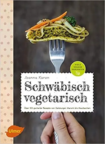 Schnelle, super leckere Apfel-Zimt-Torte ohne Backen – Rezept von Die Küchenzuckerschnecke | SCCC 2021: Türchen Nr. 23 | Gewinnspiel