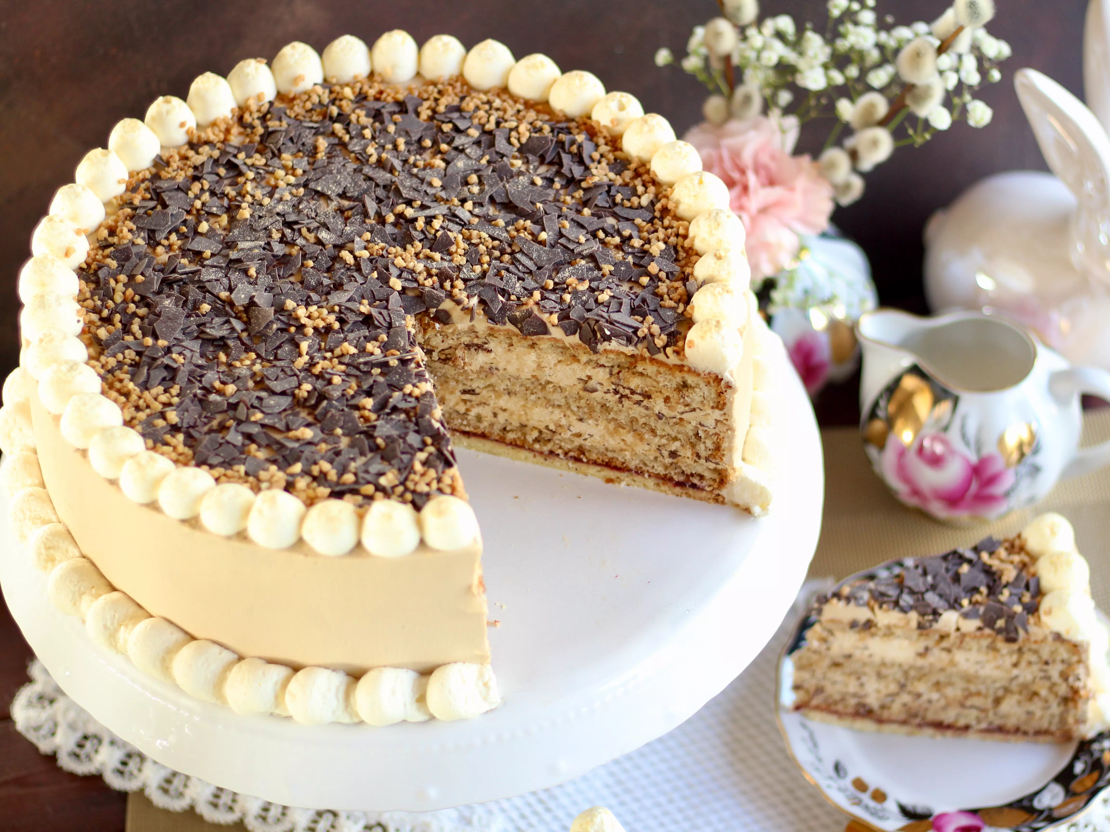 Torte | SUGARPRINCESS